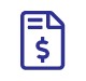 Your Heating and Cooling Bills Have Increased