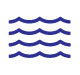 Prevent Pooling