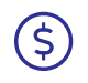 Increase Home Value
