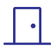 Warped, Cracked, or Rotted Doors and Frames